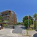 7800 Cesme Residences & Hotel 4* в Чешме