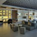7800 Cesme Residences & Hotel 4* в Чешме