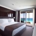 7800 Cesme Residences & Hotel 4* в Чешме