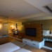 7800 Cesme Residences & Hotel 4* в Чешме