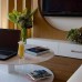 7800 Cesme Residences & Hotel 4* в Чешме