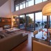 7800 Cesme Residences & Hotel 4* в Чешме