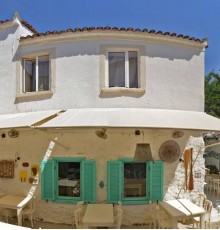 La Grenadine Hotel 3*