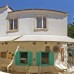 La Grenadine Hotel 3* — Чешме, Алачаты