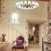 La Grenadine Hotel 3* — Чешме, Алачаты
