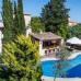 La Grenadine Hotel 3* — Чешме, Алачаты