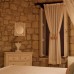 La Grenadine Hotel 3* — Чешме, Алачаты
