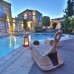 La Grenadine Hotel 3* — Чешме, Алачаты