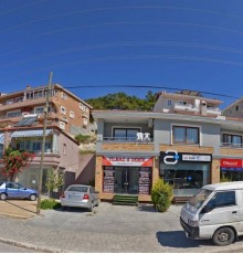 Mercan Kosk Boutique Hotel 3*