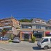 Mercan Kosk Boutique Hotel 3* — Чешме, Алачаты