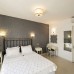 Mercan Kosk Boutique Hotel 3* — Чешме, Алачаты