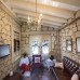 Mercan Kosk Boutique Hotel 3* — Чешме, Алачаты