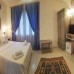 Tash Mekan Boutique Hotel 3* — Чешме, Турция