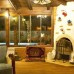 Tash Mekan Boutique Hotel 3* — Чешме, Турция