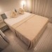 Tash Mekan Boutique Hotel 3* — Чешме, Турция