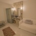 Tash Mekan Boutique Hotel 3* — Чешме, Турция
