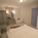 Tash Mekan Boutique Hotel 3* — Чешме, Турция