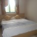 Club Atrium Marmaris 3* — отель для пляжного отдыха и семей с детьми в Мармарисе