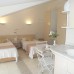 Club Atrium Marmaris 3* — отель для пляжного отдыха и семей с детьми в Мармарисе