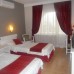 Club Atrium Marmaris 3* — отель для пляжного отдыха и семей с детьми в Мармарисе