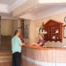 Club Sun Smile 3* в Мармарисе: подбор тура для семьи и пляжного отдыха