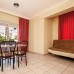 Club Sun Smile 3* в Мармарисе: подбор тура для семьи и пляжного отдыха