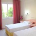 Club Sun Smile 3* в Мармарисе: подбор тура для семьи и пляжного отдыха