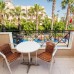 Club Sun Smile 3* в Мармарисе: подбор тура для семьи и пляжного отдыха