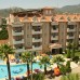 Club Sun Smile 3* в Мармарисе: подбор тура для семьи и пляжного отдыха
