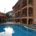 Club Sun Village Apartments 3*, Ичмелер (Мармарис): взгляд турагента