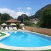 Club Sun Village Apartments 3*, Ичмелер (Мармарис): взгляд турагента