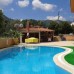 Club Sun Village Apartments 3*, Ичмелер (Мармарис): взгляд турагента