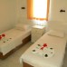 Club Sun Village Apartments 3*, Ичмелер (Мармарис): взгляд турагента
