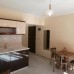 Club Sun Village Apartments 3*, Ичмелер (Мармарис): взгляд турагента