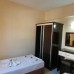 Club Sun Village Apartments 3*, Ичмелер (Мармарис): взгляд турагента