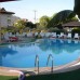 Club Sun Village Apartments 3*, Ичмелер (Мармарис): взгляд турагента