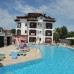 Ekinci Palace 3* (Мармарис, Армуталан): подбор тура с турагентом
