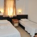Ekinci Palace 3* (Мармарис, Армуталан): подбор тура с турагентом