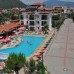 Ekinci Palace 3* (Мармарис, Армуталан): подбор тура с турагентом