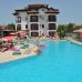 Ekinci Palace 3* (Мармарис, Армуталан): подбор тура с турагентом