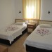 Ekinci Palace 3* (Мармарис, Армуталан): подбор тура с турагентом