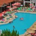 Ekinci Palace 3* (Мармарис, Армуталан): подбор тура с турагентом