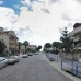Family Apart Hotel 3* в Мармарисе — подбор тура