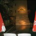 Family Apart Hotel 3* в Мармарисе — подбор тура