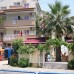 Family Apart Hotel 3* в Мармарисе — подбор тура