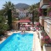 Family Apart Hotel 3* в Мармарисе — подбор тура