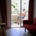 Family Apart Hotel 3* в Мармарисе — подбор тура