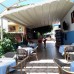 Karatas Apart Hotel 3* (Мармарис): честный обзор от турагента