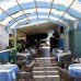 Karatas Apart Hotel 3* (Мармарис): честный обзор от турагента