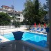 Karatas Apart Hotel 3* (Мармарис): честный обзор от турагента